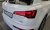 Audi Q5 45 TFSI Quattro Premium, 2022