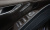 Genesis G80 Gasoline 2.5 Turbo AWD, 2024