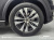 Mercedes-Benz GLE-Class GLE300d 4MATIC, 2024