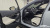 BMW 5-Series 520i M Sport, 2024