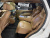 Land Rover Range Rover D350 Autobiography Long Wheel Base, 2023