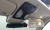 BMW X3 xDrive 20i, 2023