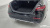 Mercedes-Benz E-Class E350 4MATIC AMG Line, 2022