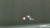 Genesis G70 Gasoline 2.5T 4WD, 2025