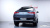Mercedes-Benz GLE-Class AMG GLE53 4MATIC+ Coupe, 2021