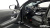Mercedes-Benz GLE-Class GLE450 4MATIC Coupe, 2025