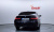 BMW 3-Series 320i M Sport, 2024