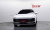 Hyundai Grandeur 2,5 Gasoline 2WD, 2024