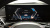 BMW 3-Series 320d Touring M Sport, 2025