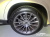 Mercedes-Benz GLE-Class GLE450 4MATIC, 2024