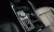 Kia Sorento Diesel 2.2 4WD, 2024