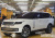 Land Rover Range Rover P530 Autobiography, 2023