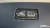 Genesis GV80 2.5T Gasoline 2WD, 2023