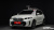 BMW X5 xDrive 40i M Sport, 2025