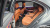 Mercedes-Benz S-Class S400 d 4MATIC, 2022
