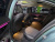 Mercedes-Benz E-Class E200 Avantgarde, 2025
