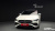 Mercedes-Benz CLA-Class CLA250 4MATIC, 2025