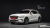 Genesis GV70 2.5T Gasoline AWD, 2022