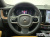 Volvo XC60 B6 Ultimate Bright, 2023