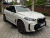 BMW X5 xDrive 40i M Sport, 2025