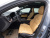 Volvo V60 B5 Pro AWD, 2022