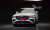 Genesis GV80 2.5T Gasoline AWD, 2024