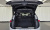 Land Rover Range Rover Sport P360 Autobiography, 2024