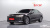 Hyundai Grandeur 2,5 Gasoline 2WD, 2025