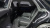Hyundai Grandeur 2,5 Gasoline 2WD, 2023