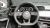Audi A3 40 TFSI Premium, 2025