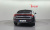 Kia K5 2.0, 2023
