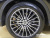 Mercedes-Benz GLC-Class GLC300 4MATIC AMG Line, 2023