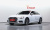 Audi A6 45 TFSI Quattro Premium, 2023