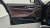 BMW 5-Series 530i M Sport Package, 2023