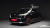 Kia Sorento Gasoline 2.5T 4WD, 2024