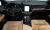 Volvo S60 B5 Ultra Bright, 2025