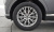 Genesis GV80 2.5T Gasoline AWD, 2023
