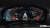 BMW X4 xDrive20i xLine, 2023