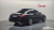 Mercedes-Benz E-Class E350 4MATIC AMG Line, 2022