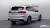 BMW X5 xDrive 40i M Sport, 2024