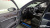 Audi A6 45 TFSI Premium, 2022