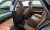 Hyundai Grandeur 2,5 Gasoline 2WD, 2025