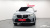 BMW X3 xDrive 20 M Sport, 2026