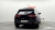 Genesis GV70 2.5T Gasoline AWD, 2023