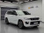 Jeep Cherokee L 3.6 Overland, 2022