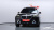 BMW X7 xDrive 40i Design Pure Excellence 7-Seater, 2024