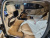 Mercedes-Benz S-Class Maybach S680 4MATIC, 2024