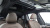 BMW X3 xDrive 20i M Sport, 2024