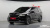 Kia Carnival 9-Seater Noblesse, 2022