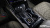 Kia Mohave Diesel 3.0 4WD 6-Seater, 2023